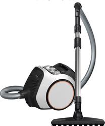 Dulkių siurblys Miele Miele Boost CX1 Parquet PowerLine, 890 W