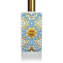 Parfimērijas ūdens Memo Paris Sintra, 75 ml