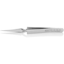 Pincetas Knipex 92 91 02, 120 mm