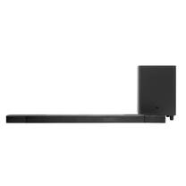 Soundbar система JBL BAR 9.1 Dolby Atmos, черный цв.