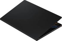 Dėklas Samsung EF-BX900, 14.6", juoda sp. Prekė su pažeista pakuote.