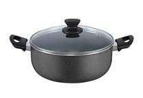 Kastrul Zilan ZLN2003, Ø28 cm