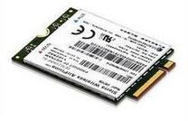 Praplėtimo plokštė Dell