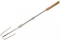Вертел Petromax Universal Skewers 70054, 920 см, 2 шт.