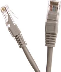 Vads Digitalbox RJ-45, RJ-45 male, 3 m