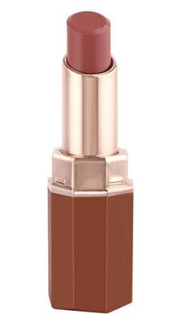 Lūpų dažai Catrice Espresso Yourself, 3 g, #c02-mocha mousse