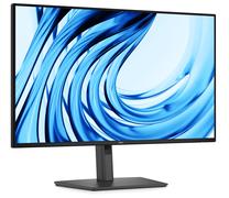 Монитор Dell P2726H, 605632, IPS, 120 гц, FHD, 27″