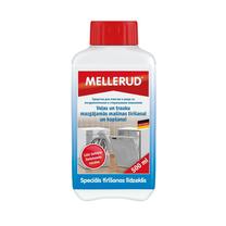 Indaplovių ploviklis Mellerud 00016366, 0.5 l