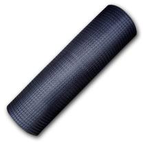 Plastmasas tīkls Bradas Uninet, 200 m x 180 cm