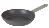 Keptuvė Berlinger Haus Aspen Collection BH-7064, Ø 28 cm, aliuminis