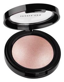 Izgaismotājs Inglot, sparkler 31