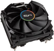 Oro aušintuvas procesoriui Cryorig C7 G Mini Top Flow