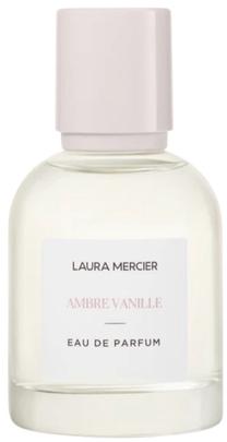 Kvapusis vanduo Laura Mercier Ambre Vanille, 100 ml