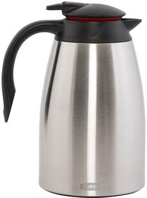 Stalo termosas Curver, 1.5 l, nerūdijančiojo plieno sp.