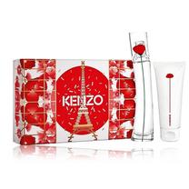Набор духов Kenzo Flower