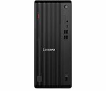 Stacionārs dators Lenovo ThinkCentre 235, DDR5 16 GB, SSD 512 GB, Intel (Integrated) -, Windows 11 Pro M70t G6