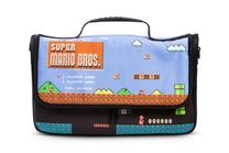 Чехол для игровой консоли PowerA Super Mario