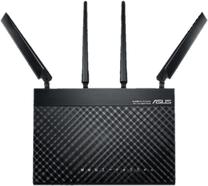 Maršrutizatorius Asus 4G-AC68U