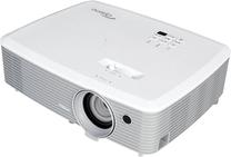 Projektorius Optoma HD27LV