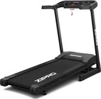 Bėgimo takelis Zipro Pulse, 1080 W