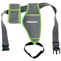 Ремень Verdemax, для транспортировки инструментов для обрезки, 16 см