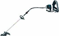 Benzininė krūmapjovė Makita EBH341R, 1200 W