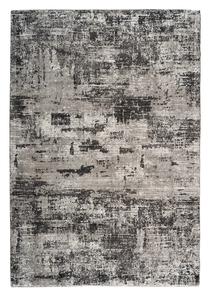Ковер комнатные Padiro Sinai 325, антрацитовый цв., 290 см x 200 см