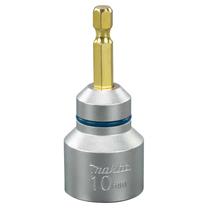 Antgalis Makita B-42983, 6.6 cm x 10 mm