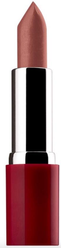 Губная помада Deborah Milano IL Rossetto Classic, 4 г, 800 natural brown
