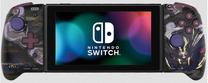 Žaidimų pultas Hori Nintendo Switch Split Pad Pro (Monster Hunter Rise), įvairių spalvų