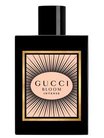 Kvapusis vanduo Gucci Bloom Intense, 30 ml