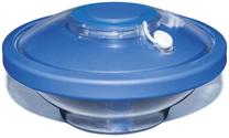 Фонтан для бассейна Bestway Flowclear LED 58493, 18.9 см