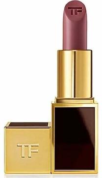 Lūpų dažai Tom Ford Lips & Girls Deveren, 2 g, 10 deveren
