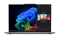 Sülearvuti Lenovo ThinkPad X9-15 Gen 1, ümberpakendatud, 258V, 32 GB, 1 TB, 15.3 ", Intel Arc Graphics 140V, hall v., INGLISE (US), Windows 11 pro