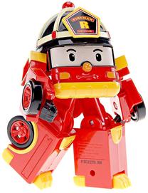 Transformers Silverlit