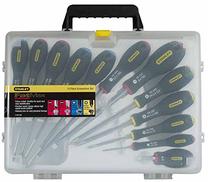 Комплект Stanley FatMax Set