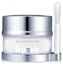 Sejas skrubis La Prairie Cellular 3-Minute Peel, 40 ml