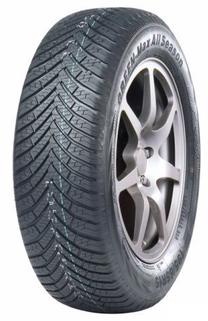 Universali automobilių padanga Linglong 225/50/R17, 98-V, B, D, 72 dB