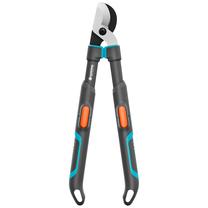 Šakų sekatorius žalioms šakoms Gardena Pruning Lopper TeleCut Pro S, 52.1 cm