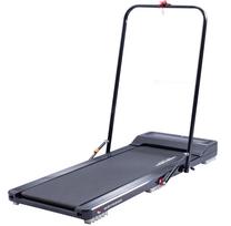 Skrejceliņš Christopeit WalkingPad WPT 5200, 735 W