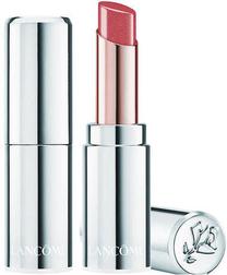 Lūpu balzams Lancome, plum