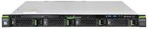 Server Fujitsu, Intel® Xeon® E-2136 (12 MB Cache, 3.3 GHz), 16 GB