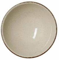 Dubuo Was Smilla, rusva sp., 16 cm, 0.4 l