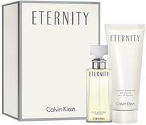 Dāvanu komplekts sievietēm Calvin Klein