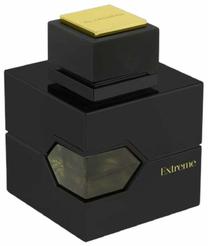Kvapusis vanduo Al Haramain L'Aventure Extreme, 100 ml