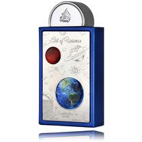 Kvapusis vanduo Lattafa Pride Art Of Universe, 100 ml