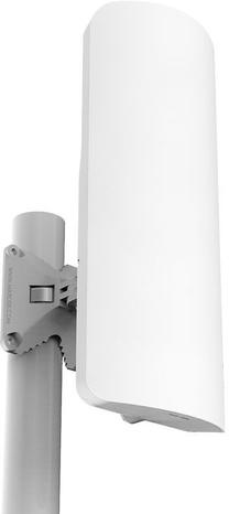 Antena MikroTik mANTBox 15s