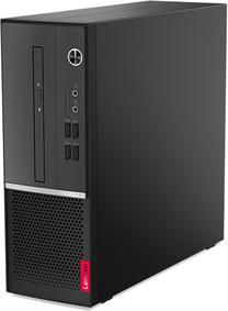 Stacionarus kompiuteris Lenovo AMD Ryzen 5 3500U, 256 GB, DDR4 8 GB, SSD 256 GB, Radeon Vega 8 Dynamic, Windows 11 Pro V35s-07ADA