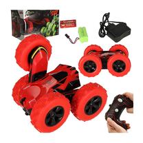 Rc автомобиль KX4704, 1:28, красный цв.