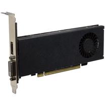 Vaizdo plokštė PowerColor Radeon RX 550, 2 GB, GDDR5 (pažeista pakuotė)/01